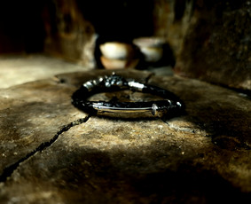 Autorinių rankų darbo papuo&scaron;alų kūrimas - J.j - Žvėryno Juvelyrai - 4