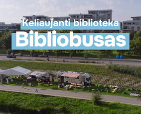 Video klipų kūrimas - Video klipų kūrimas (renginiai, produktai, interviu, dronas) - 3