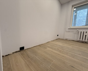 Elektros instaliacijos darbai / Konstantinas Burakovas / Darbų pavyzdys ID 4253461