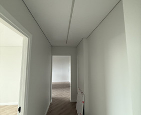 Elektrikai, elektros darbai - Elektros instaliacijos darbai - 3