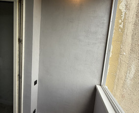 Elektrikai, elektros darbai - Elektros instaliacijos darbai - 1