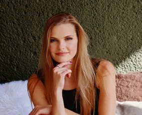 Psichologai, psichoterapeutai - Emocinės gerovės konsultacijos internetu - 2