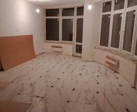 Durų montavimas - Внутренняя отделка - 3