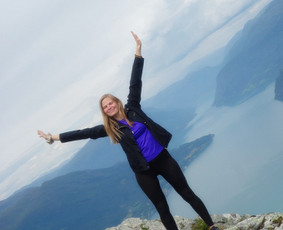 Psichologai, psichoterapeutai - Emocinės gerovės konsultacijos internetu - 3