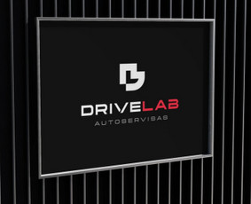 Logo, Etiketės, Dizainas su garantijomis! / Elvinas Žiukelis / Darbų pavyzdys ID 4253737