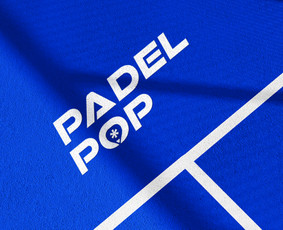 Logotipų kūrimas - Logo, Etiketės, Dizainas su garantijomis! - 4