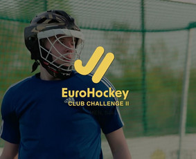 Virtualus turas - Filmavimas ir montavimas, Reels, turinio kūrimas - 4