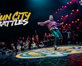 Virtualus turas - Filmavimas ir montavimas, Reels, turinio kūrimas - 3