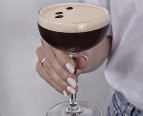 Barmenai, gėrimai renginiams - Mafija,mobilus baras,&scaron;ampano staliukai - 2