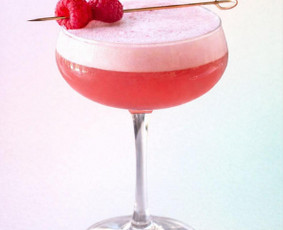 Barmenai, gėrimai renginiams - Mafija,mobilus baras,&scaron;ampano staliukai - 1