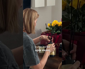 Rinkos analizė - Marketingo projektų koordinatorė - 4