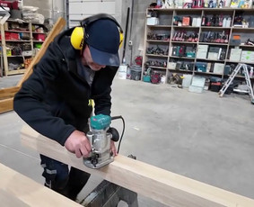 Rinkos analizė - Marketingo projektų koordinatorė - 3