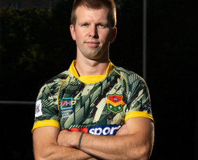 Fotopaslaugos - Sporto fotografas - 3