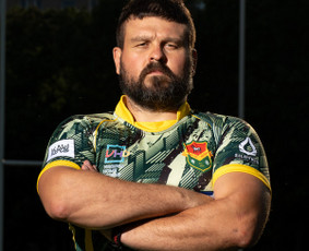 Fotopaslaugos - Sporto fotografas - 2