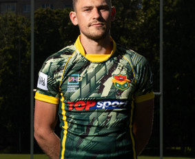 Fotopaslaugos - Sporto fotografas - 1