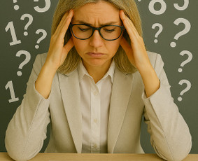 Paslaugos verslui - Buhalterinė apskaita - 3