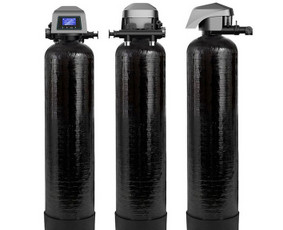 Statybos, apdaila - Visos vandens valymo,filtravimo,remonto paslaugos - 4