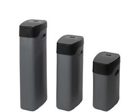 Statybos, apdaila - Visos vandens valymo,filtravimo,remonto paslaugos - 3