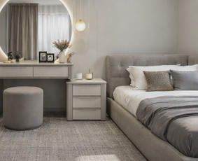 Interjero dizaineriai - Interjero dizainas. Vizualizacijos, brėžiniai - 1