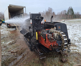 Statybos, apdaila - Elektra Verslas Privatūs Nauji Vartotojai Betran&scaron;ėjis Klojim - 2