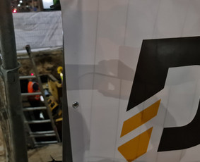 Statybos, apdaila - Elektra Verslas Privatūs Nauji Vartotojai Betran&scaron;ėjis Klojim - 1