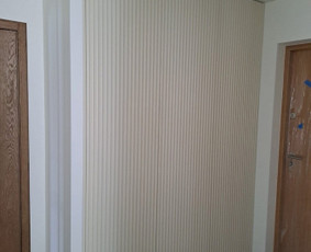 Interjero dizainerė Justina Stundytė / Noka design / Darbų pavyzdys ID 4254117