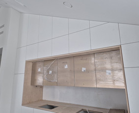 Interjero dizainerė Justina Stundytė / Noka design / Darbų pavyzdys ID 4254123