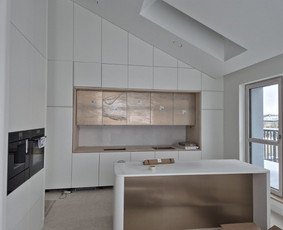 Interjero dizainerė Justina Stundytė / Noka design / Darbų pavyzdys ID 4254125
