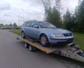 Automobilių supirkimas - Superkame Automobilius Klaipėdoje Ir Visoje Žemaitijoje - 3