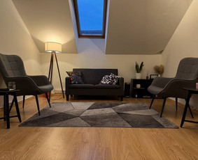 Sveikata, gydymas - Ge&scaron;talto terapija - 3