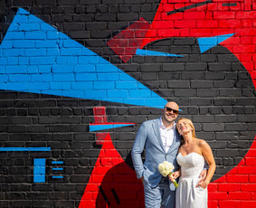 Fotografai - Originalus ir patyręs vestuvių fotografas - 1