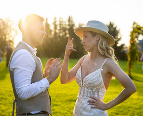 Fotografai - Originalus ir patyręs vestuvių fotografas - 2