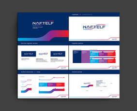 Firminio stiliaus kūrimas - Dizaino strategė - 2