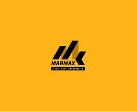 Logotipų kūrimas - Dizaino strategė - 4