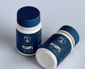 Produktų pakuočių, etikečių kūrimas - Dizaino strategė - 4