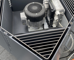 Smulkūs elektros darbai - Elektros , apsaugos, i&scaron;maniųjų sistemų ,žaibosaugos darbai - 4