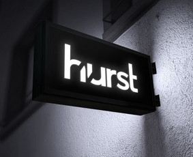 Reklaminių stendų gamyba - Led Neon užra&scaron;ų, &scaron;viesdėžių ir reklamos gamyba - 2