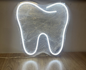 Graviravimo paslaugos - Graviravimas, Apdovanojimai , Verslo dovanos - 4