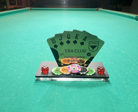 Graviravimo paslaugos - Graviravimas, Apdovanojimai , Verslo dovanos - 3