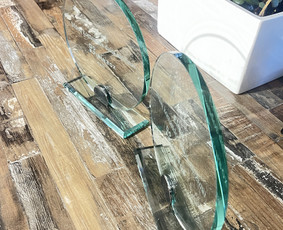 Graviravimas, Apdovanojimai , Verslo dovanos / 3D DECOR / Darbų pavyzdys ID 4254647