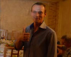 Renginių vedėjai - Jūsų renginių vedėjas Domas - 4