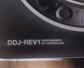 Jūsų renginių vedėjas Domas / Domas Dūda / Darbų pavyzdys ID 4254745