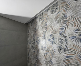 Plytelių klijavimas - Profesionalus plytelių klojimas bei kiti apdailos darbai. - 3