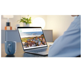 HTML/CSS kodavimas - Vos nuo 150e landing, svetainių / e.shopų kūrimas - 2