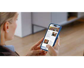 HTML/CSS kodavimas - Vos nuo 150e landing, svetainių / e.shopų kūrimas - 3