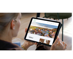 HTML/CSS kodavimas - Vos nuo 150e landing, svetainių / e.shopų kūrimas - 4