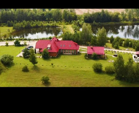 Sodybos nuoma šventėms Šiauliuose / Ilgviečių sodyba / Darbų pavyzdys ID 4255025