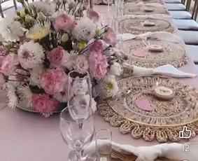 Sodybos vestuvėms - Sodybos nuoma &scaron;ventėms &Scaron;iauliuose - 2