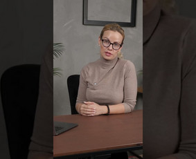 Kitos kategorijos - NT brokerė Kaune- 11 metų sėkmingo darbo ir laimingų klientų - 2