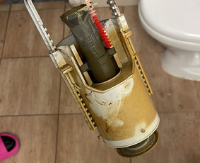 Smulkūs santechnikos darbai - Santechnikas Kaune Santechnikos Darbai - 4